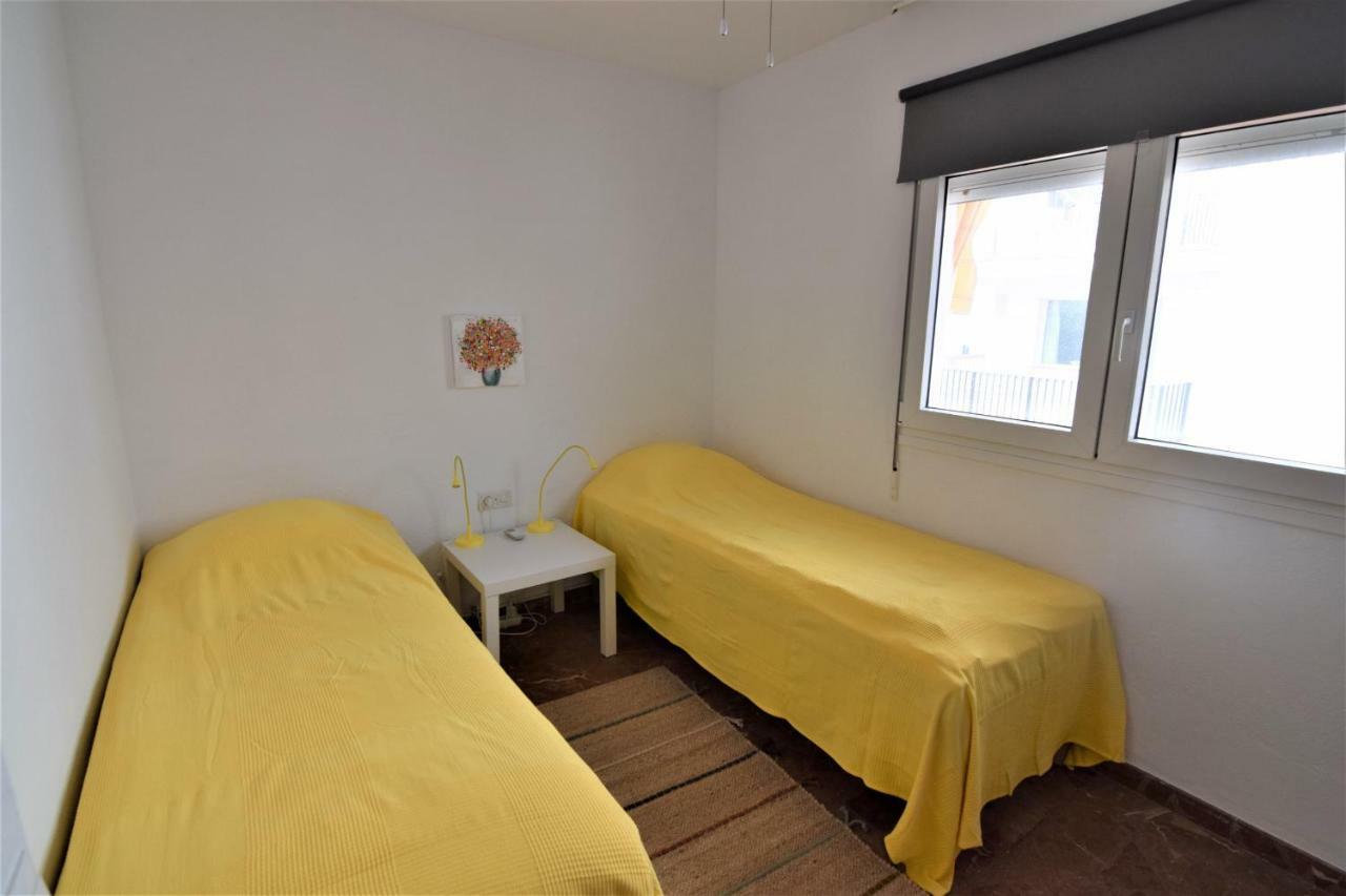 Casa Cava, C Merida 7 Nerja Exteriér fotografie